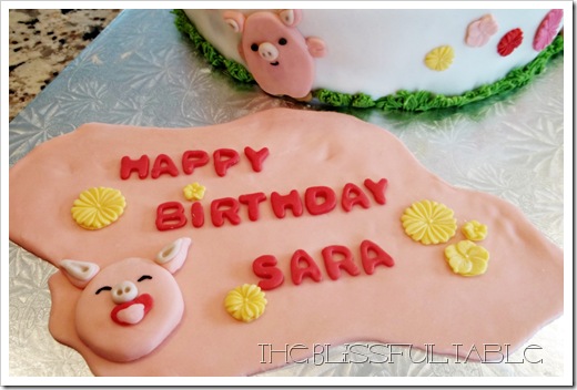 pig cake 011a