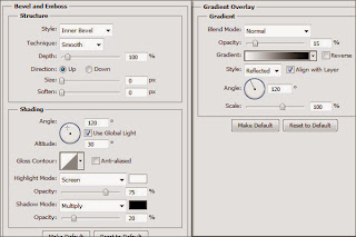 cara membuat sticker barcode di photoshop