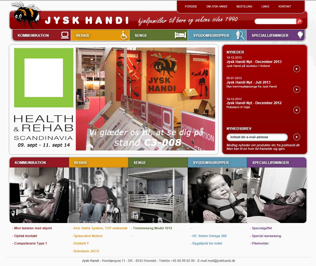 www.jyskhandi.dk