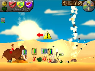 caveman craig 2 the tribes of boggdrop v1.7 mediafire download, mediafire pc