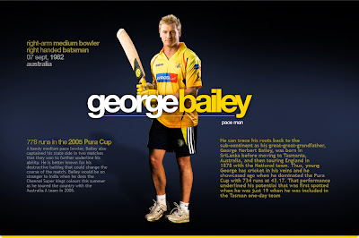 George-Bailey-Wallpaper