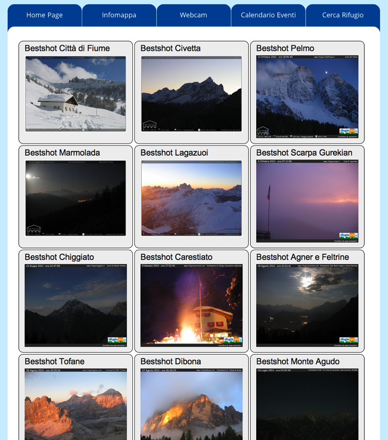 Schermata 2014 01 17 alle 23 14 21