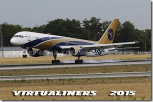 10_Franfurt_RWY_25R_0810-VL