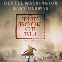 <img src="The Book of Eli.jpg" alt="The Book of Eli Cover">