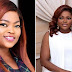 Funke Akindele Thrilled As She Becomes The First Nollywood Star To gain 10 Million Followers On Instagram (Photo)