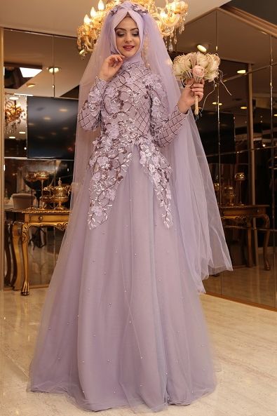 Info Penting 20+ Baju Pesta Pengantin Modern