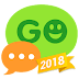 GO SMS Pro Premium v7.81 Patched APK [Premium]