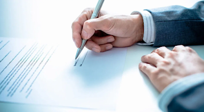 Property will: Why write a will? What are the rules for that? Property will: వీలునామా ఎందుకు రాయాలి? దానికోసం నియమాలు ఏమిటి?