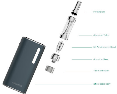 http://www.istick.org/istick-basic-starter-kit.html