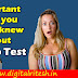 Important Facts You Never Knew About Narco Test | Digital Ritesh