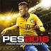 Download Pro Evolution Soccer 2016 RIP