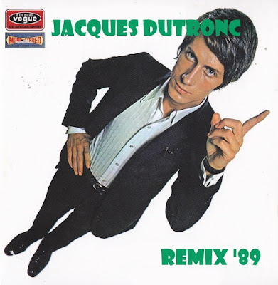 http://ti1ca.com/d0i2p2wm-Dutronc189.rar.html