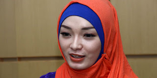 Zaskia Gotik