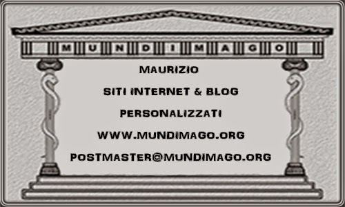 MARAMEO .     Fare Marameo e' un gesto scaramantico , agitando le dita della mano e puntando il pollice sulla punta del naso . Deriva dall'espressione MARA MAJE ( misera me ) , in dialetto napoletano . Questo gesto scaramantico nel 'cinquecento accompagnava il funerale simbolico del Carnevale , festa agricola che risale dal latino carnem levare , espressione con cui nel Medioevo si indicava la prescrizione ecclesiastica di astenersi dal mangiare carne a partire dal primo giorno di Quaresima sino al giovedi' santo prima della Pasqua . I festeggiamenti culminavano solitamente con il processo , la condanna , la lettura del testamento , la morte ed il funerale di un fantoccio che rappresentava allo stesso tempo sia il sovrano di un auspicato e mai pago mondo di 'cuccagna' , sia il capro espiatorio dei mali dell' anno passato . La fine violenta del fantoccio poneva termine al periodo degli sfrenati festeggiamenti e costituiva un augurio per il nuovo anno in corso . Percui e' un gesto di buon augurio .     MARAMEO .