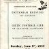 Σαν σήμερα στις 9 Ιουνίου του 1957 #3