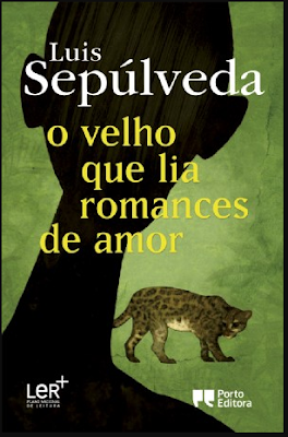 COMPRAR LIVRO