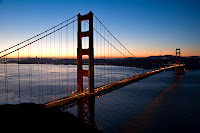 Hedge Fund San Francisco, Hedge Funds in San Francisco