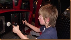 Canberra 2011-06-06 010