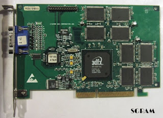 Pengertian VGA Card dan Fungsinya Lengkap Berita laptop Pengertian VGA Card dan Fungsinya Lengkap