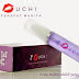 AE OUCH SERUM PERAPAT WANITA 30ML 