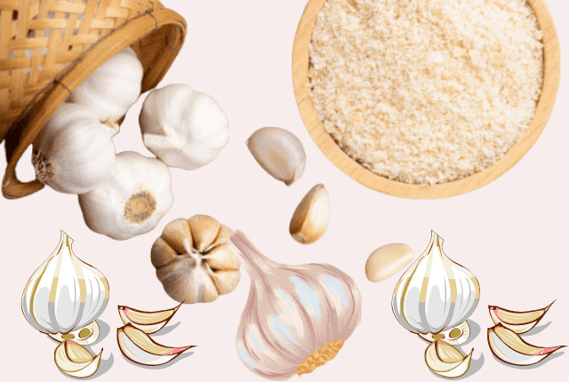 Garlic-Health-Benefits-And-Side-Effects