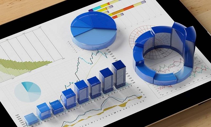 Ini Instrumen Investasi yang Paling Menguntungkan di Masa New Normal, naviri.org, Naviri Magazine, naviri majalah, naviri