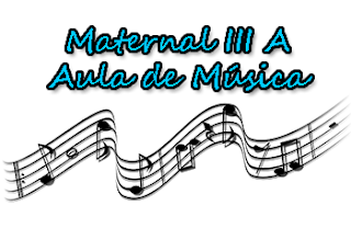 http://www.santabarbaracolegio.com.br/csb/csbnew/index.php?option=com_content&view=article&id=1477:aula-de-musica-maternal-iii-a&catid=14:uni1