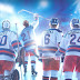 Miracle (film) - Disney Hockey Movie