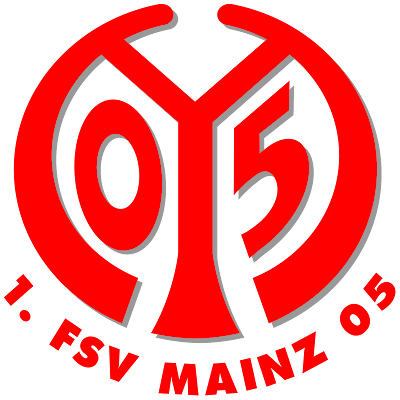 1. FUSSBALL- UND SPORTVEREIN MAINZ 05