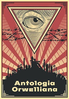Antologia Orwelliana