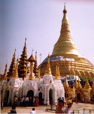 myanmar_yangon_shwedagon_paya1