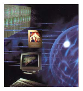 Imagen de portada del libro:Base de datos