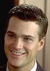 Chris O'Donnell