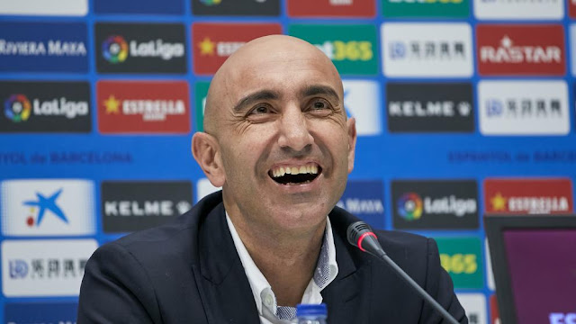 Abelardo