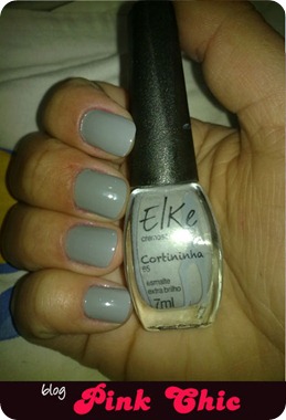 esmalte_elke_cortininha_blog_pink_chic_03