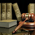 Personal injury law firm