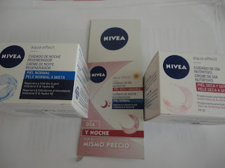 compra-nivea-crema