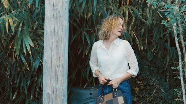 Welcome to the Rileys Movie Stills