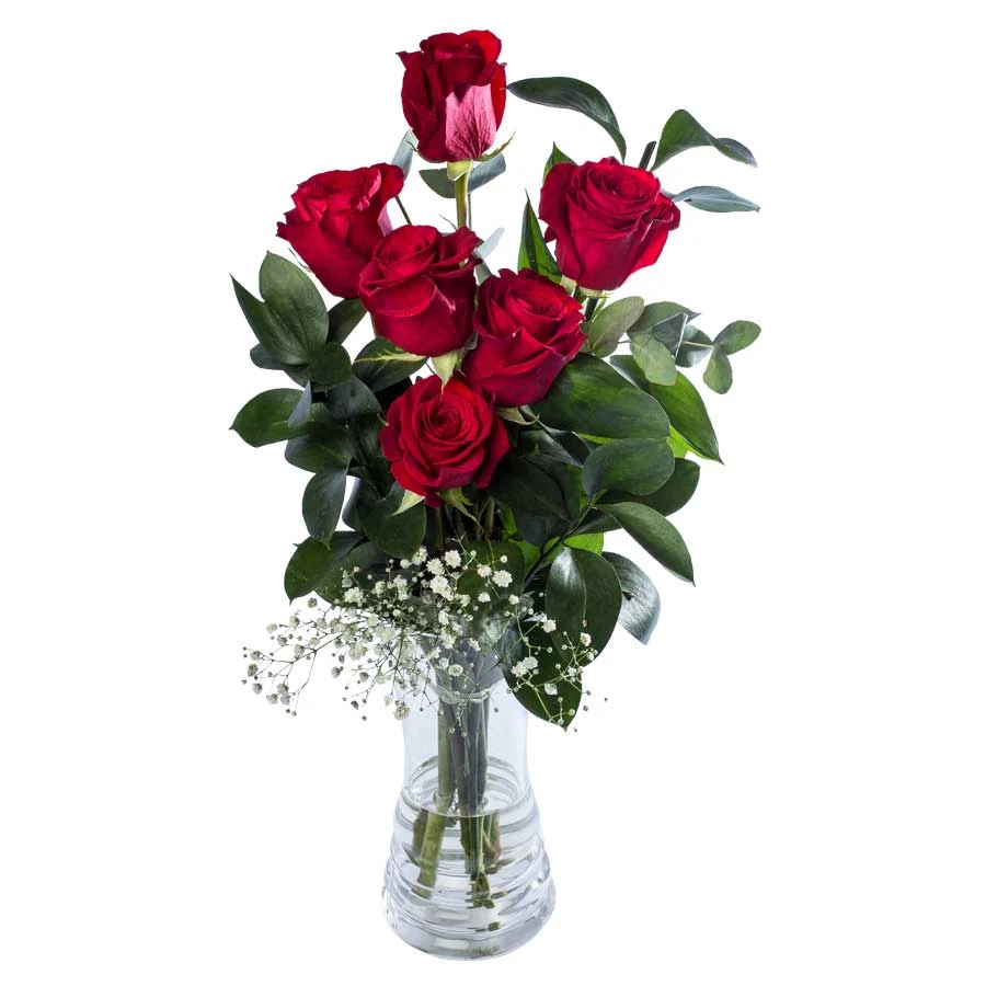 Bouquet of Roses Images - Various Flowers Bouquet Images Download - bouquet of flowers - NeotericIT.com