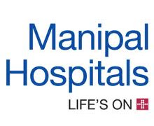 Manipal Hospital-Branding with Social awareness