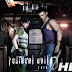 Resident Evil Zero HD Remaster