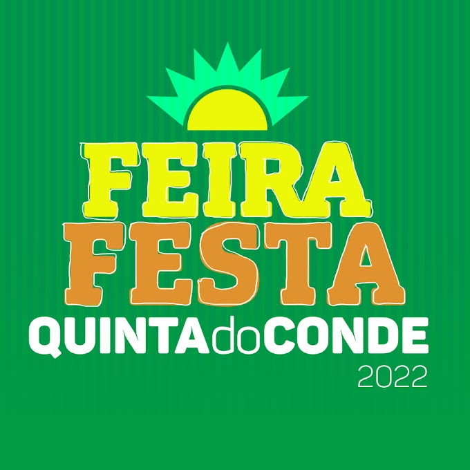 FEIRA FESTA 2022