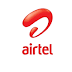 [BangHitz] (Network Cheat) New Way To Easily Activate Airtel Double Data.