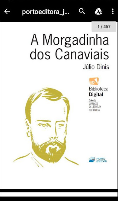 converta-pdf-para-epub-no-celular