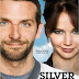 SILVER LININGS PLAYBOOK