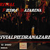 Nueva Edición III Trivial Piedra Nazarena: Especial año 2013. Domingo 12 de Enero.