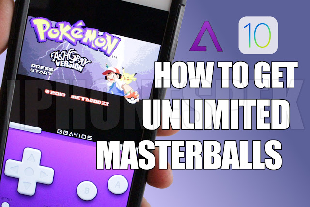 Pokemon Prism How To Get Unlimited Money Pokemon Prism Cheat Code Gba4ios Iphonespek - roblox pokemon prism codes