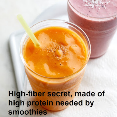 https://www.allnews2day.com/2019/05/high-fiber-secret-made-of-high-protein.html