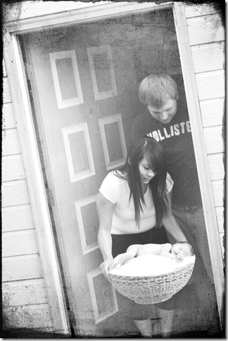 porch baby 26673 copy