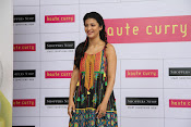 shruti haasan new glam pics-thumbnail-4